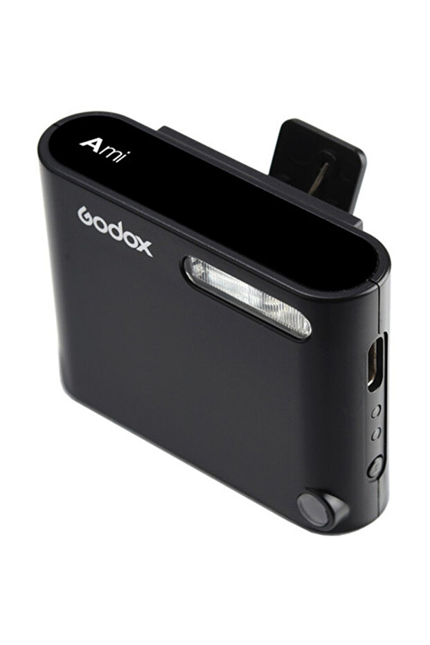 فلاش الهاتف الذكي من أمي - 6