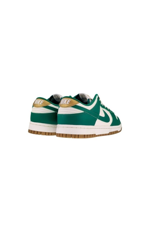 Dunk Low - 4