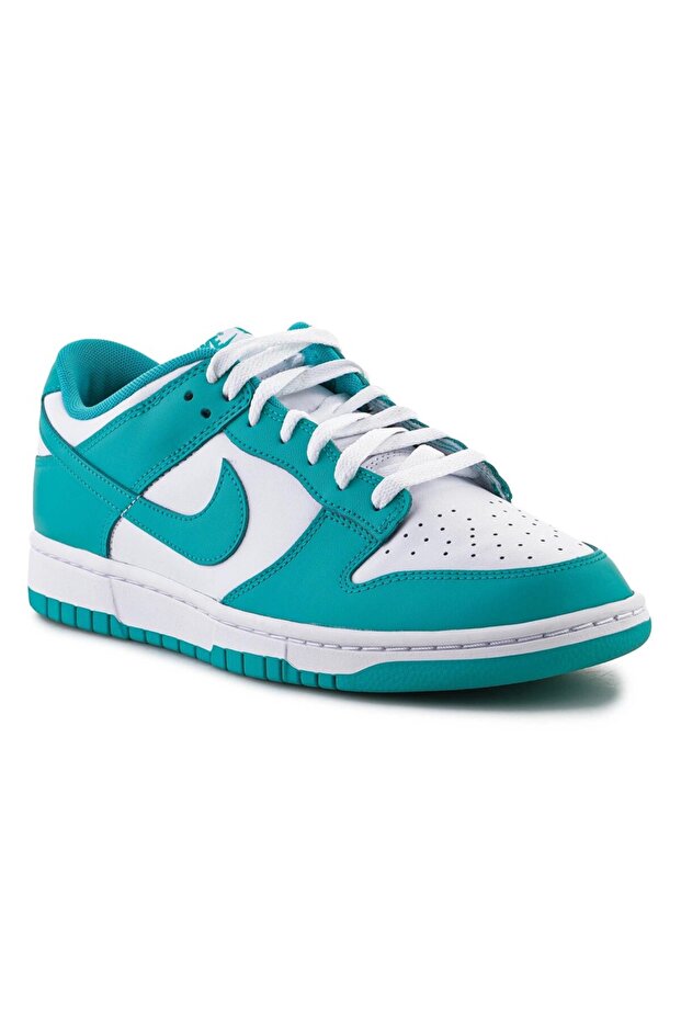 Dunk Low Retro - 1