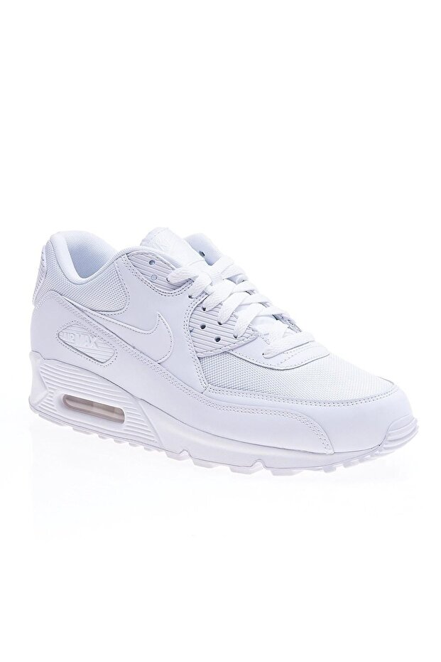 Air Max 90 Essential - 1