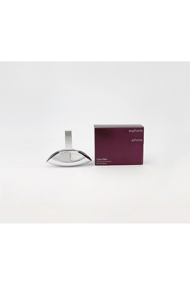 Euphoria Eau De Parfum Spray, 100ml