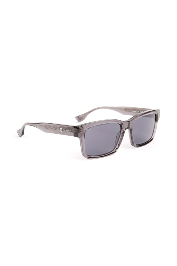 BG9243M T01 58 - 1