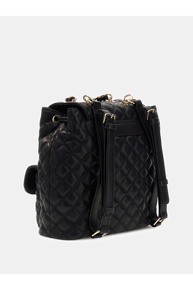 حقيبة ظهر مبطّن من جيولي - 2