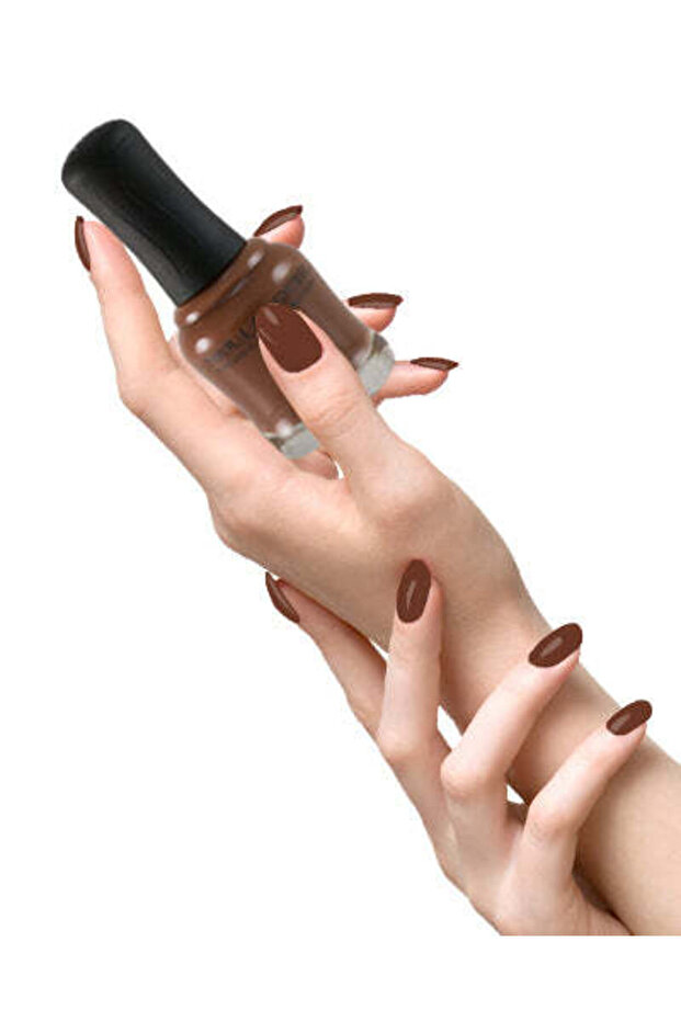 الغابة المسحورة - 2