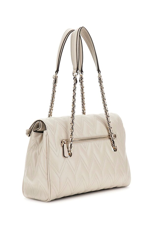 Eda 3 Comp Satchel - 2