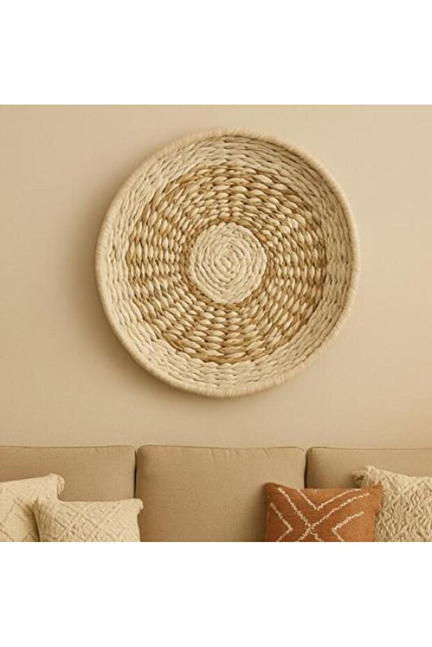 ديكور جداري بوهيمي Bohemian Wall Decor ZAYA