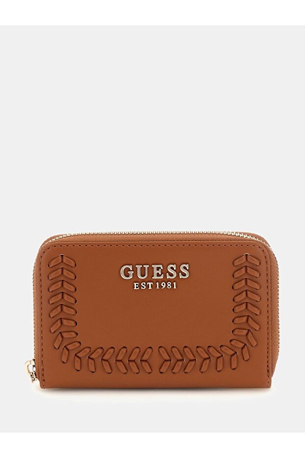 Tatum Front-Insert wallet