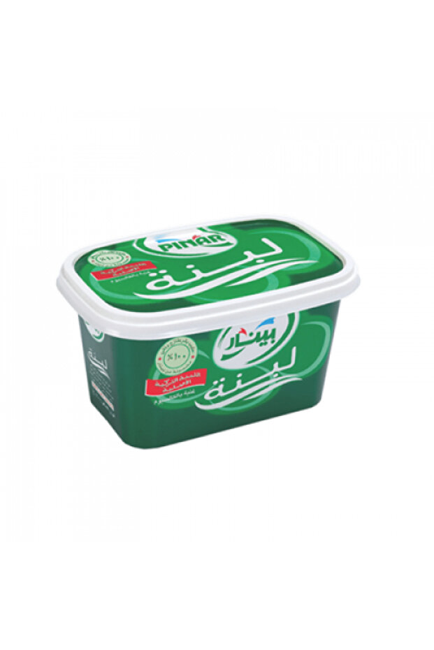 Laban Binar 700g - 2