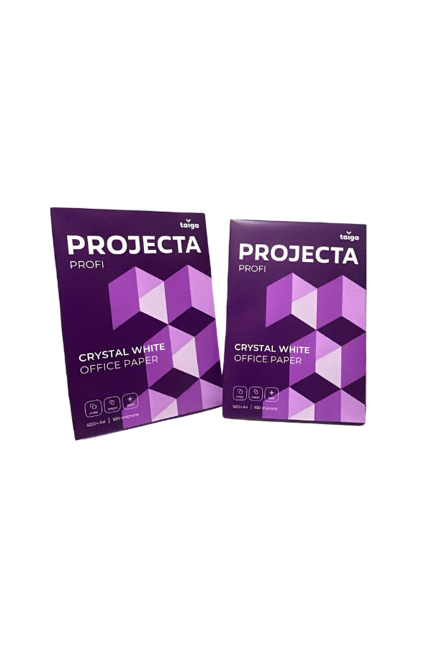 A4 KAĞIDI 1 TOP - 2