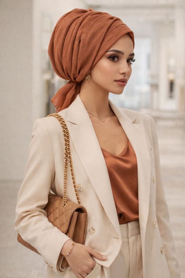 Таба Токалі Боне - 2