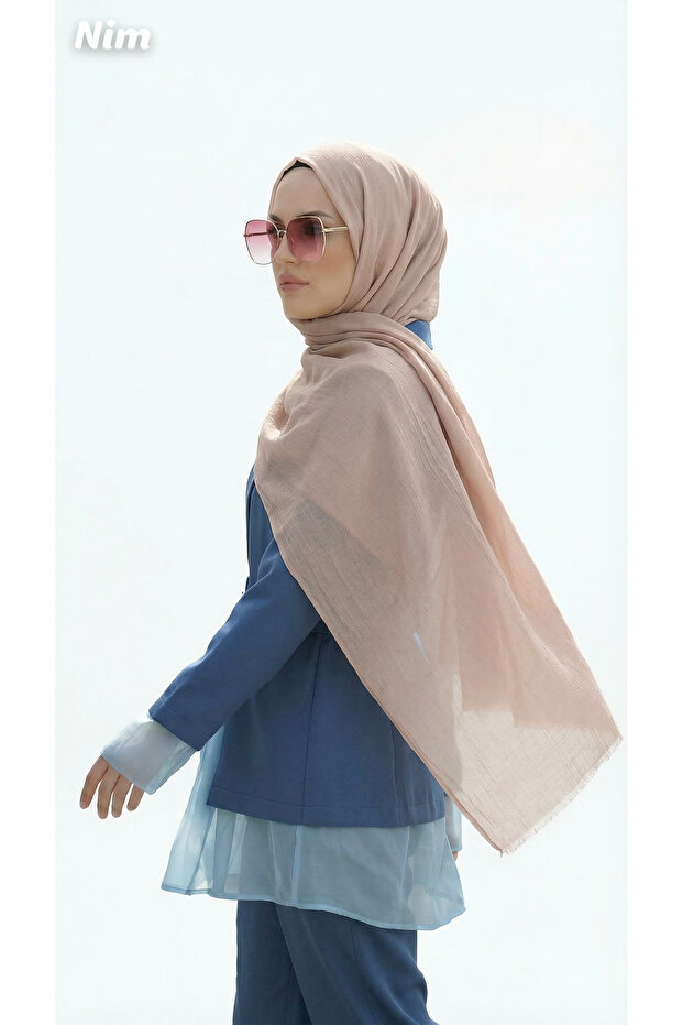 bamboo shawl bambu