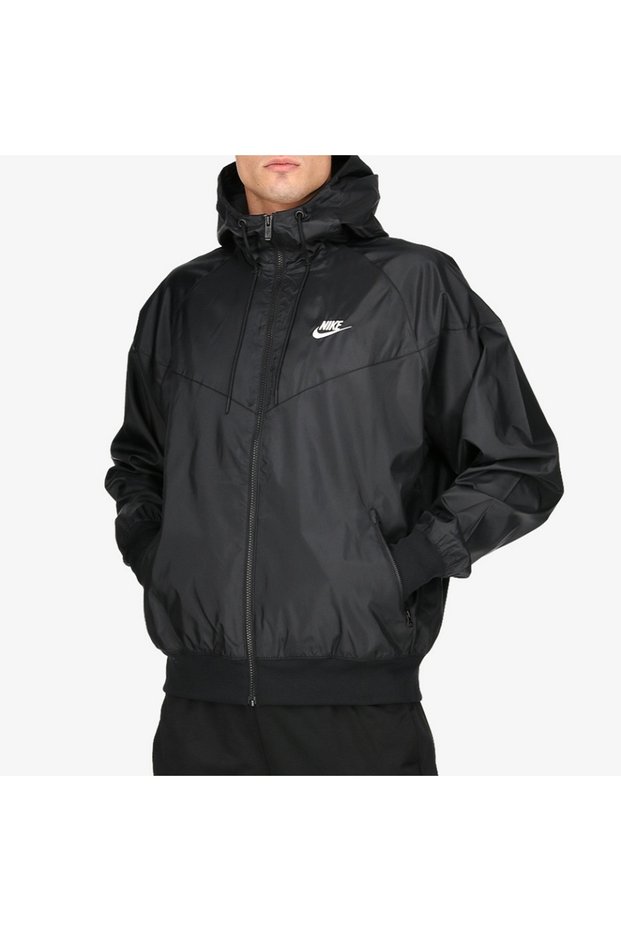 Bluza Windrunner DA0001010 Marimea: L