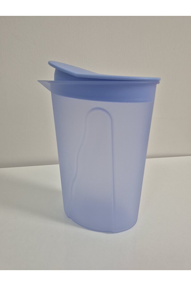 إبريق صديق للبيئة سعة 1 لتر - 2