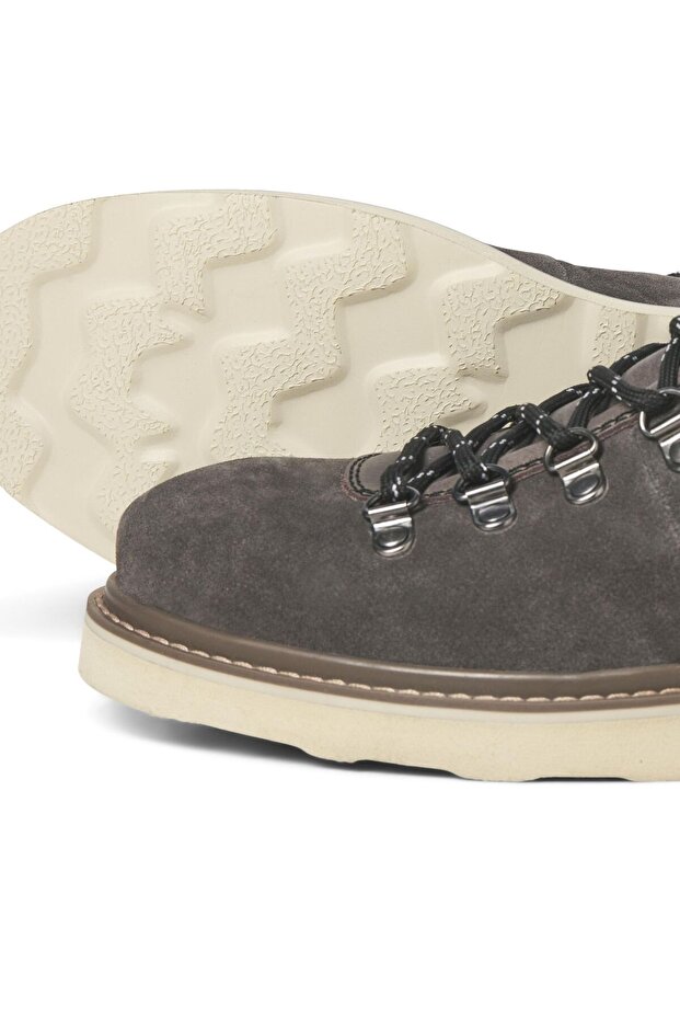 Stiefel Stiefel - 5