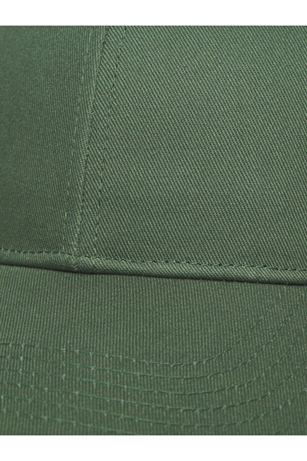Baseball Cap Baseball Cap - 4