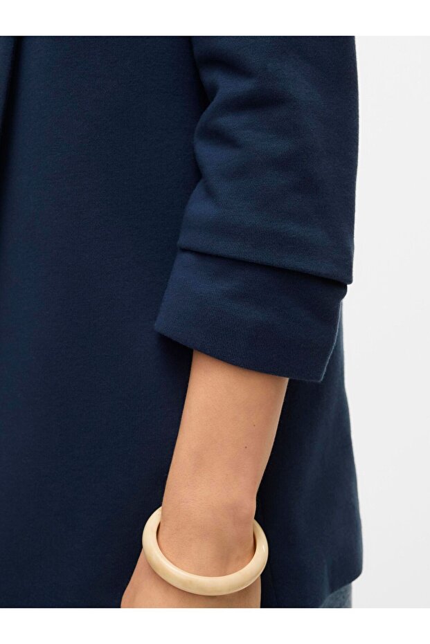 Blazer VMSVEA Blazer - 6