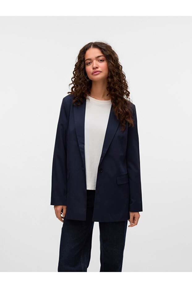Blazer VMNILA Blazer - 1