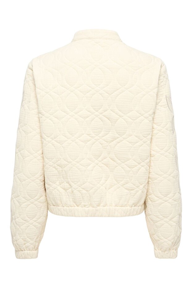 Steppjacke ONLAURA Steppjacke - 3