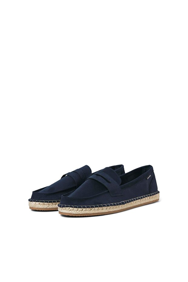 Loafer Loafer - 6
