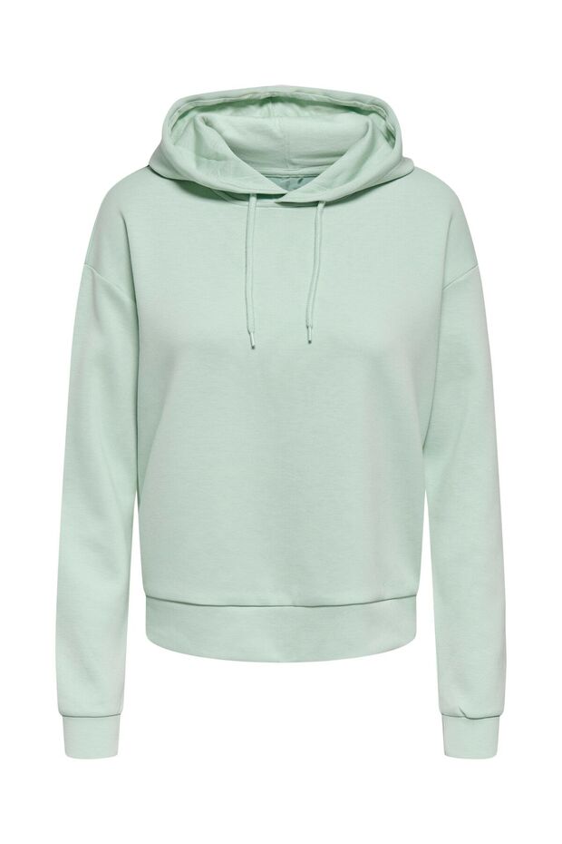 Kapuzenpullover ONPLOUNGE Sweatshirt - 2