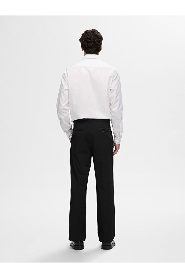 Hadice Loose Fit - 3