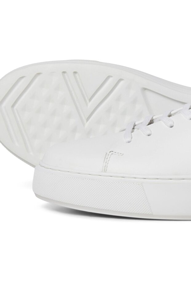 Sneaker Sneaker - 5