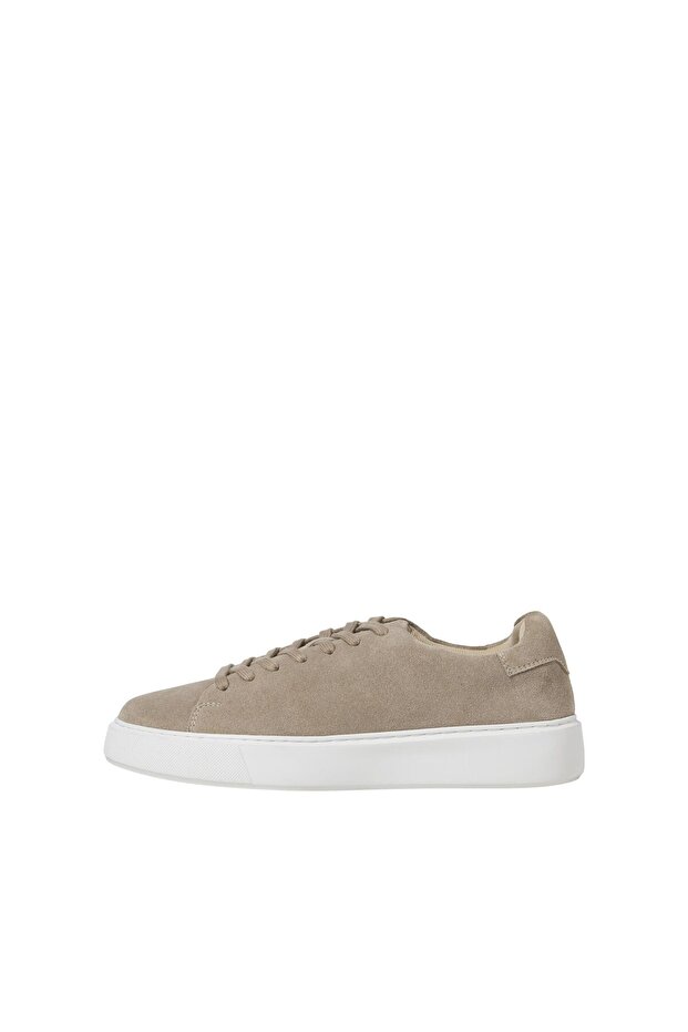 Sneaker Sneaker - 2