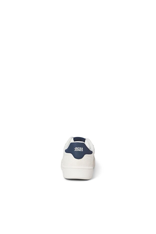 Sneaker Sneaker - 3