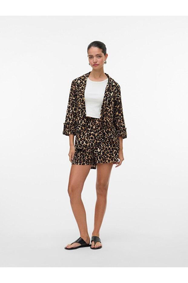 Blazer VMJESMILO Blazer - 4