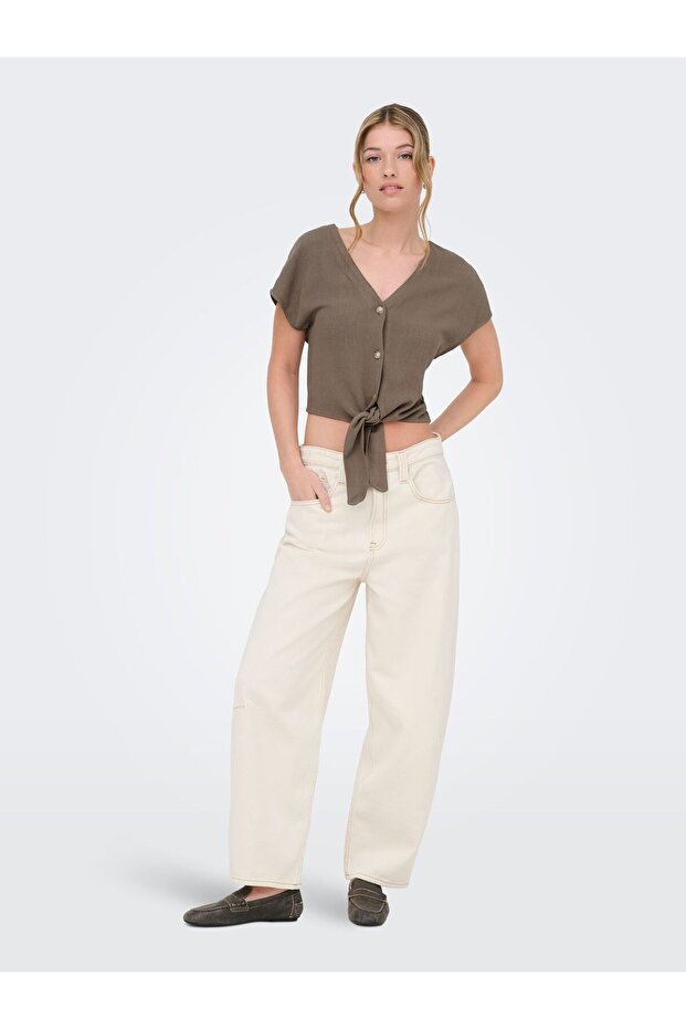 Hemd ONLSIESTA Hemd - 5