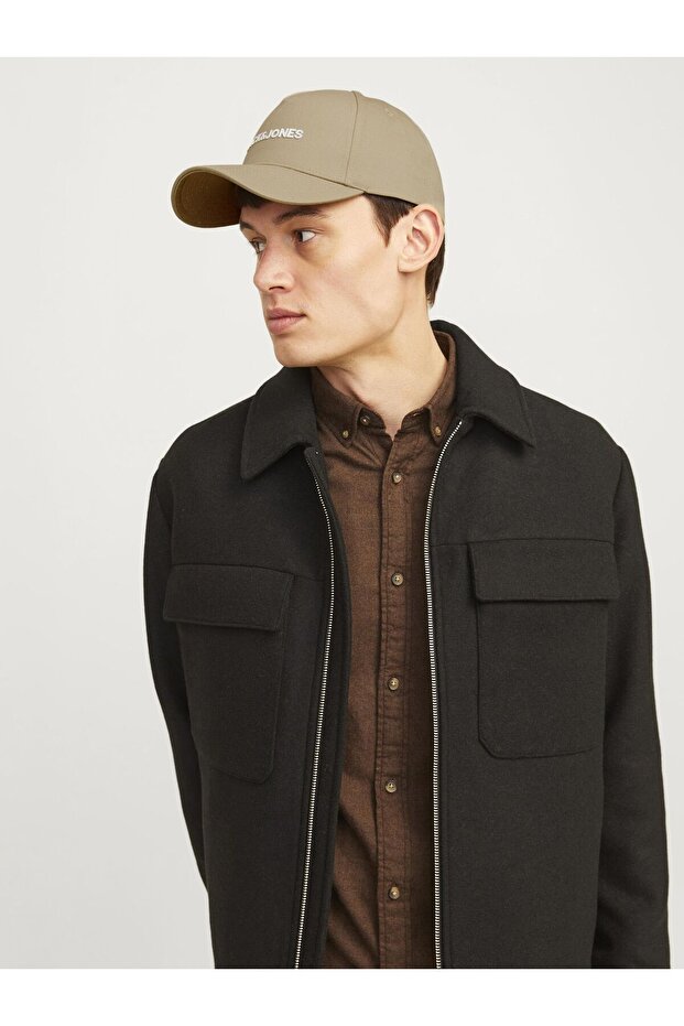 Baseball Cap Baseball Cap - 1