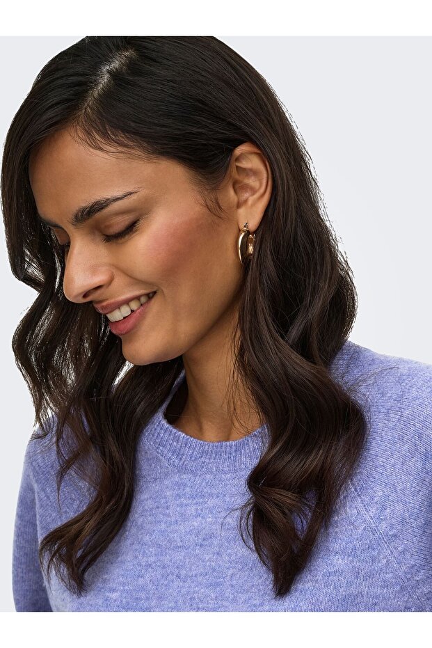 Strickpullover ONLSIMONI Strickpullover - 7