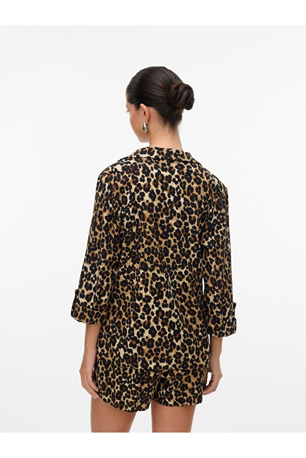 Blazer VMJESMILO Blazer - 3