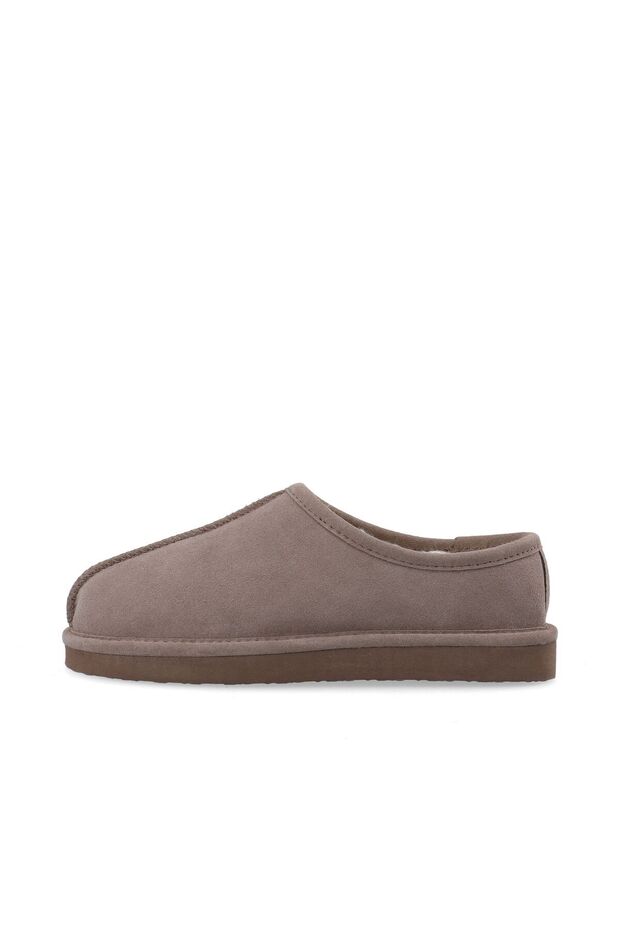 Slipper BIASNOW - 2