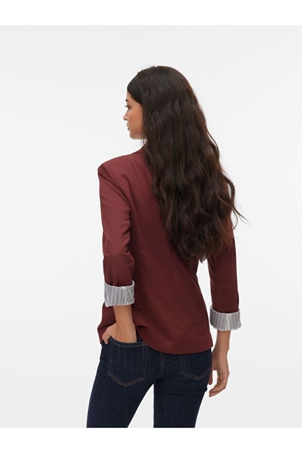 Blazer VMHARUKI Blazer - 3