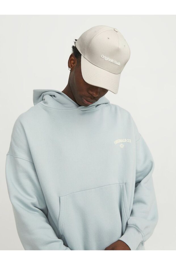 Baseball Cap Baseball Cap - 1