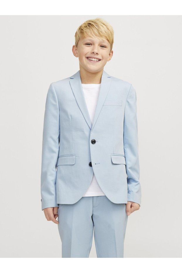 Μονόπετο μπλέιζερ JPRSOLAR Junior