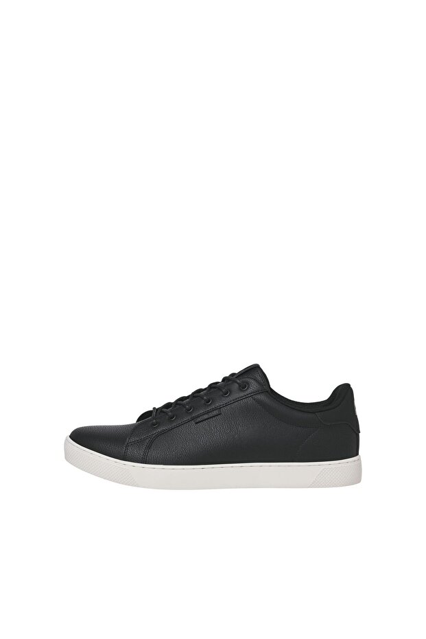 Sneaker Sneaker - 2