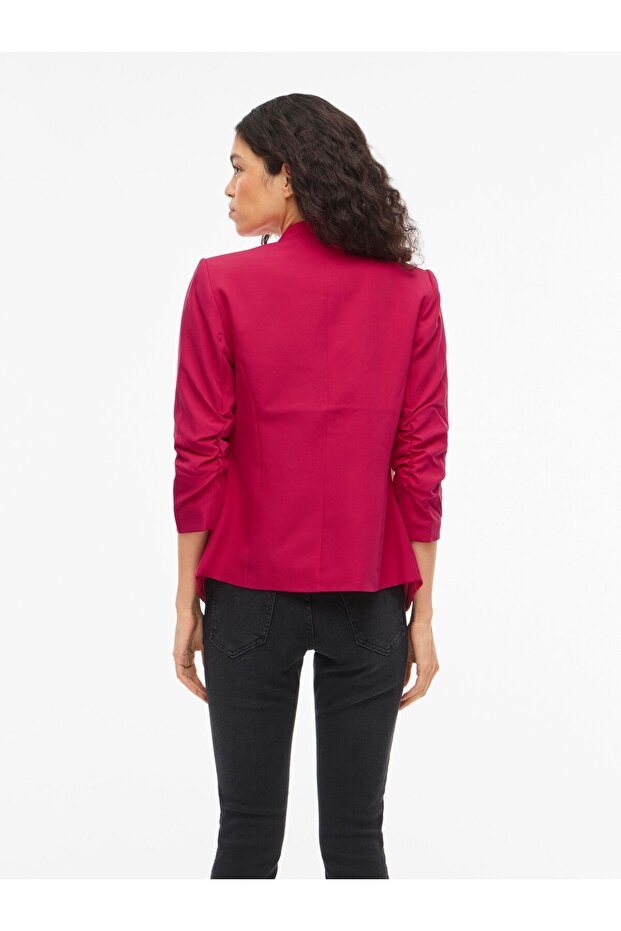 Blazer VIJOY 3/4-Arm - 4