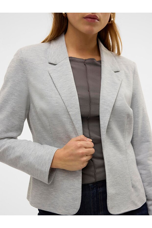 Blazer VMHARUKI Blazer - 6