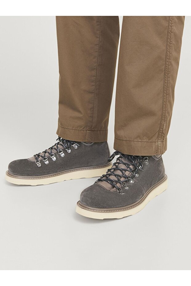 Stiefel Stiefel - 1
