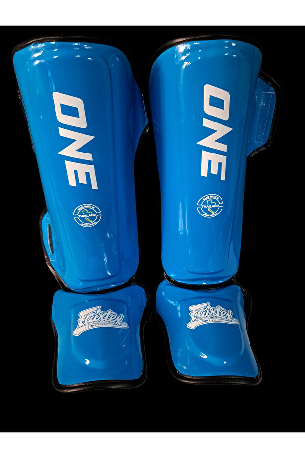 كافال واحد - 4