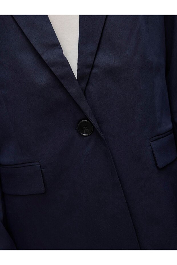 Blazer VMNILA Blazer - 6