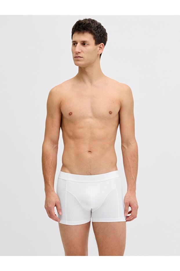 Trunks 3er-pack Trunks - 8