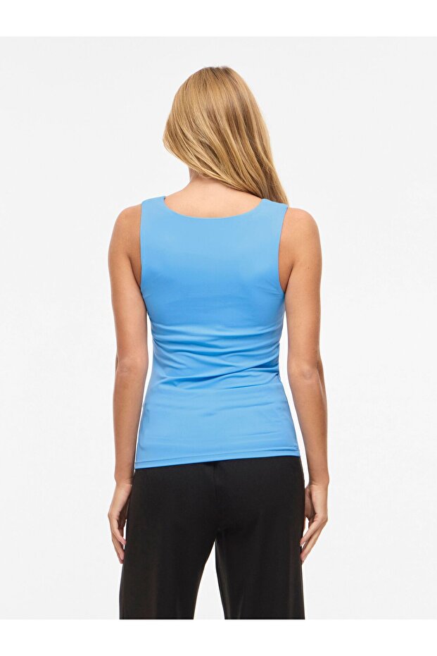 Tanktop VIKENZA Basic - 4