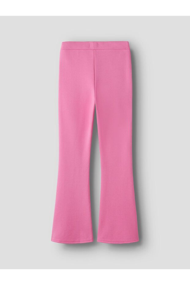 Σωλήνας Viskose Bootcut - 3