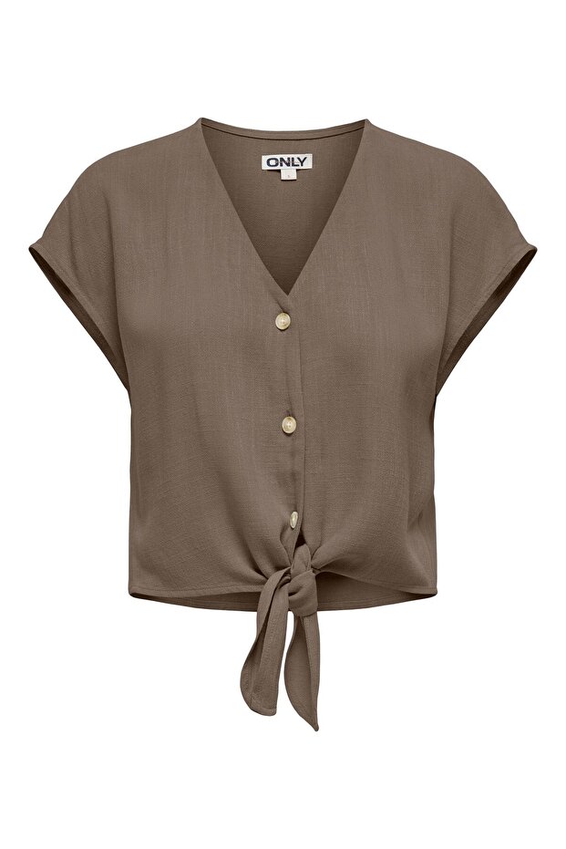 Hemd ONLSIESTA Hemd - 2