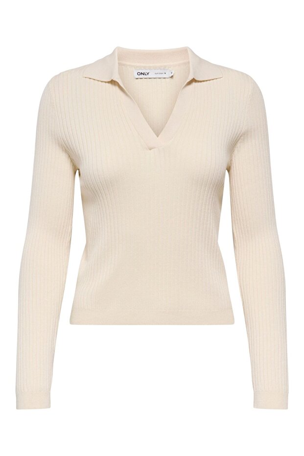 Strickpullover ONLKAYA Strickpullover - 2