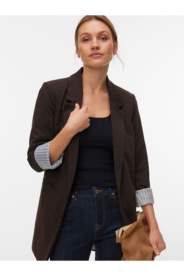 Blazer VMHARUKI Blazer - 4