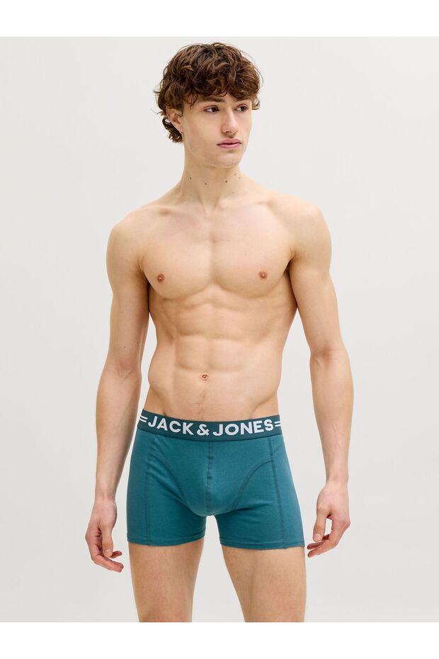 Trunks 3er-pack Trunks - 7